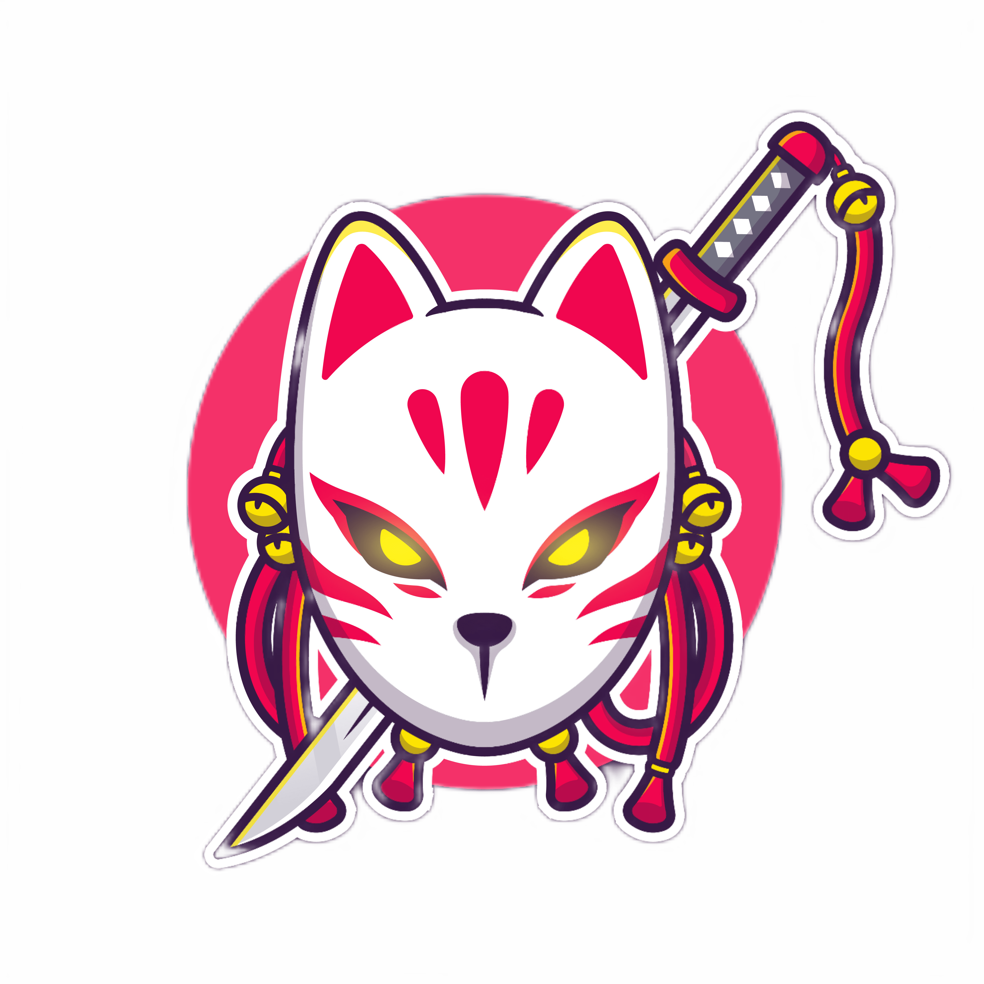 Kitsune | ONE PIECE